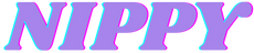 Nippy